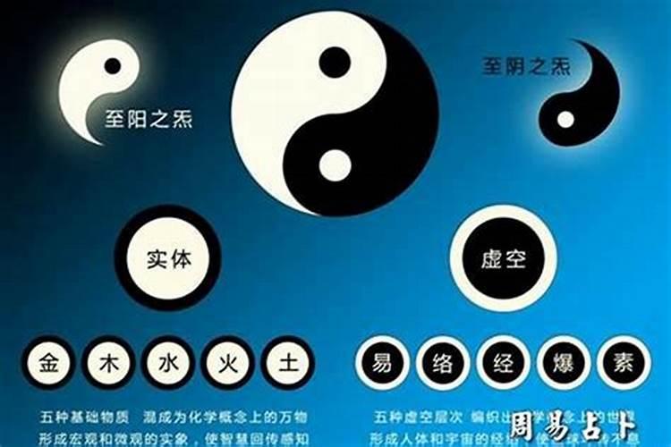 八字不见印星大运行印运好吗