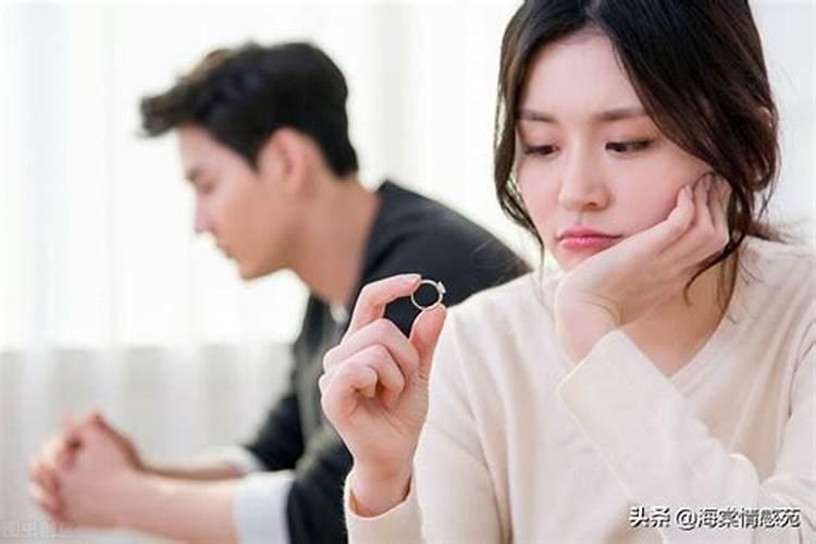 查不到婚姻登记信息怎么起诉离婚