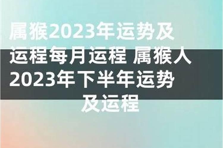 梦到前女友代表对方在想你吗是啥意思