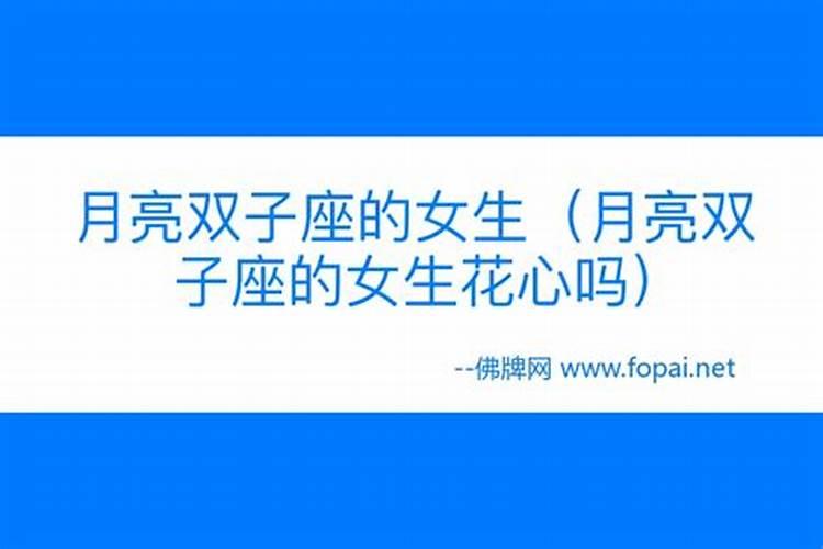 做梦梦见到处拉屎是什么意思啊