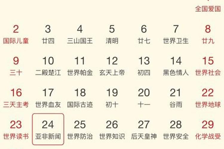 36岁虎年本命年戴什么