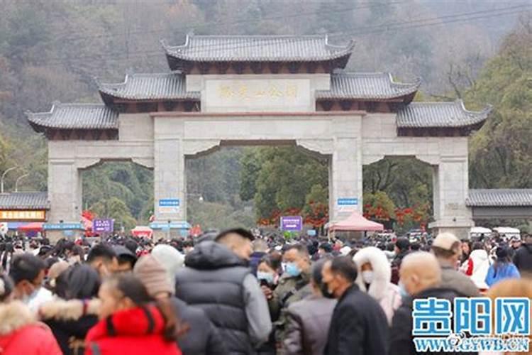 坟地动土犯太岁怎么办