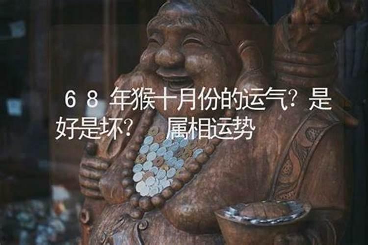 今年结婚黄道吉日查询2月1日