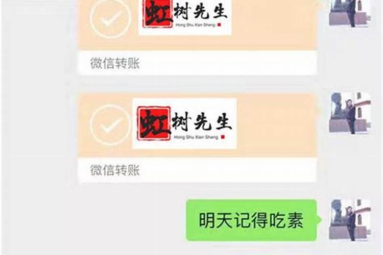 大运河正月十五放河灯