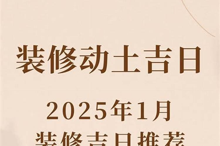 梦见男友出轨现实真出轨了