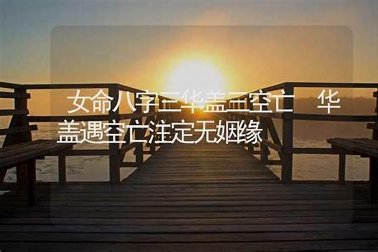 重阳节是哪个朝代流传