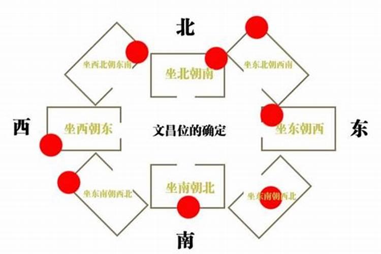 梦见别人把老公推下河了