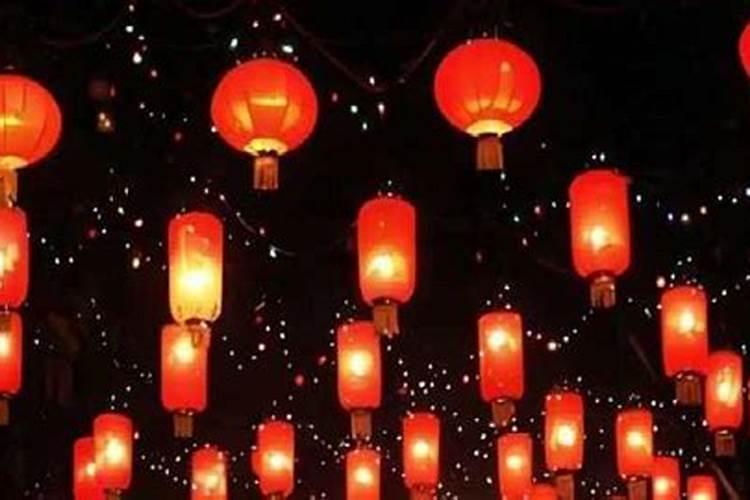 中元节祭拜父母供什么水果