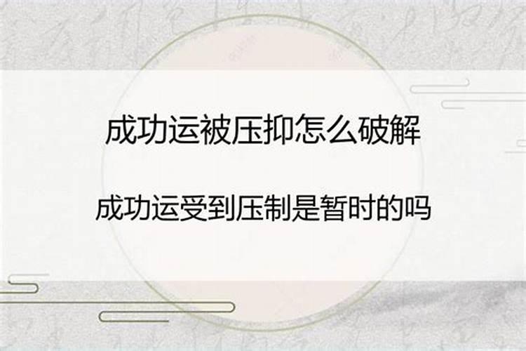 立冬节气的饮食风俗