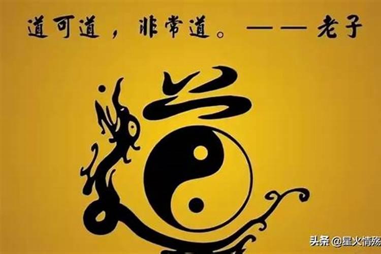 八字天干合伴代表什么