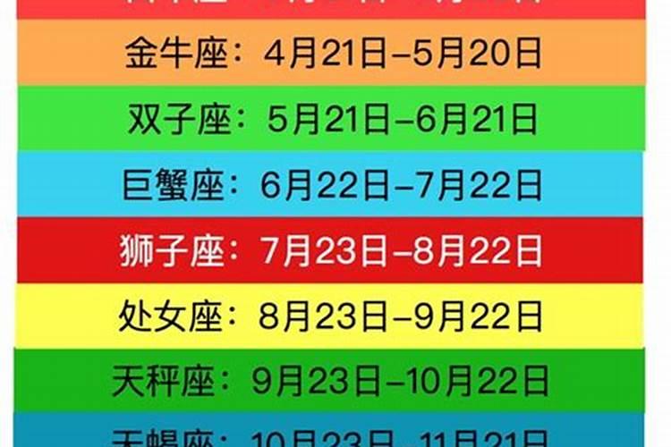 壬戍在2025年运程