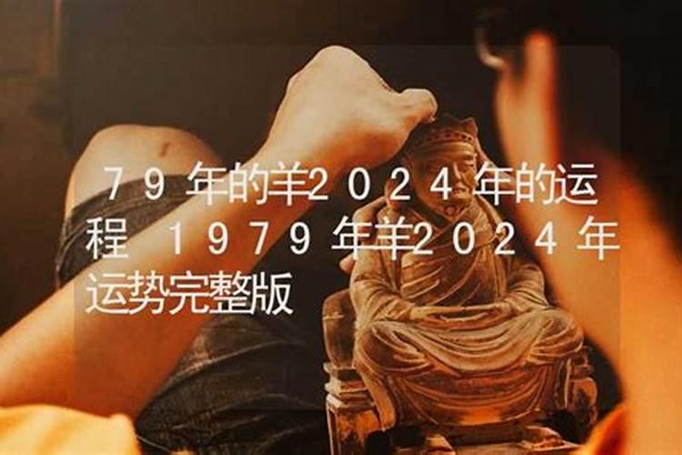 2024生肖猪今年运势