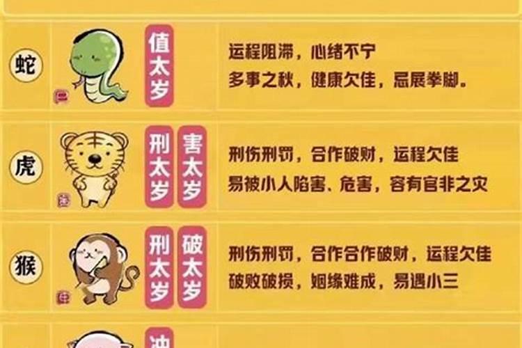 八字命理精髓解析