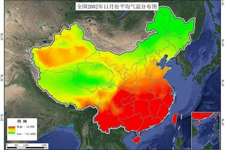 十月初一去世犯忌讳吗