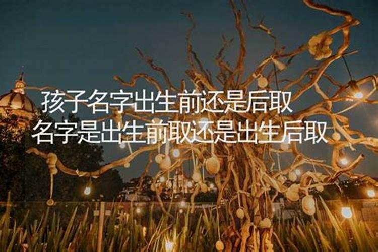 婚姻中怎么算遗弃