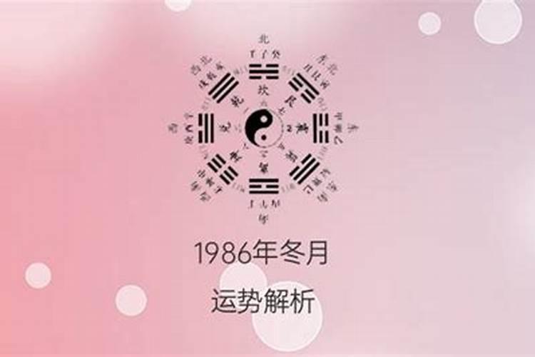 1988年冬月二十三属龙的是什么命