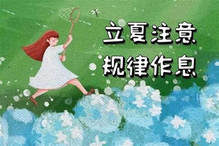 女狗和什么属相婚配最好