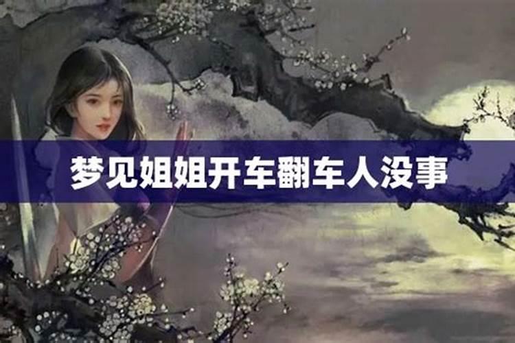 属龙今年运势运程