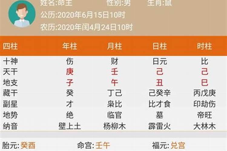 网上免费测试八字准吗可信吗