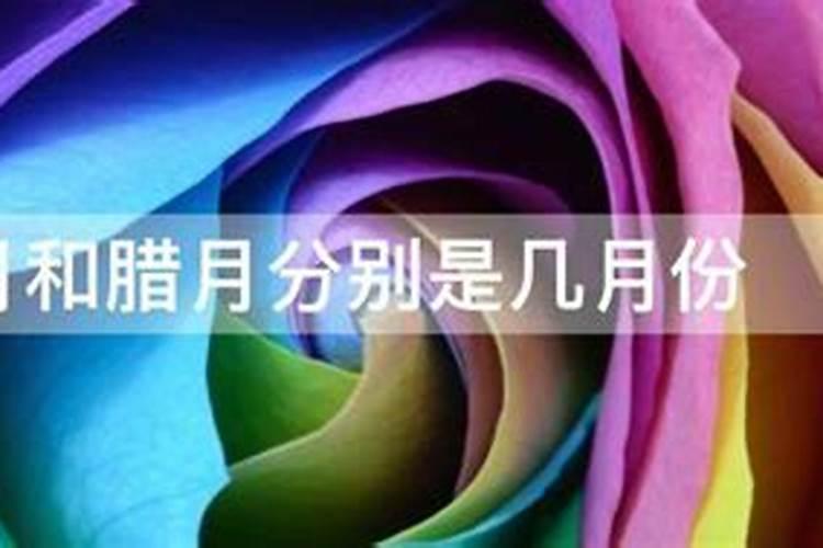 八字中如何看夫妻感情