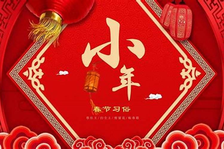 今年属牛的运势怎么样