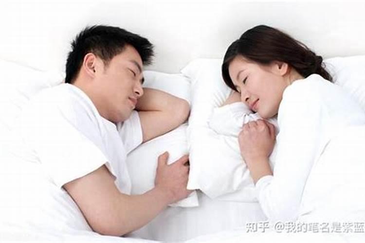 如果婚姻比单身更辛苦