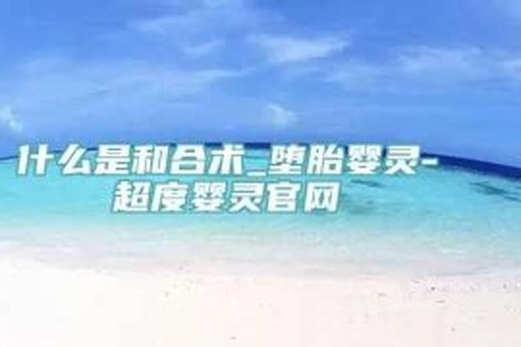 怎样算婚姻八字合不合