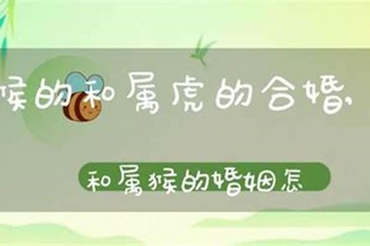 什么方法破小人效果快