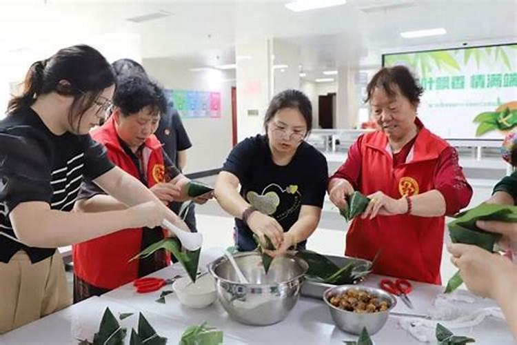 南通海门正月十五的风俗