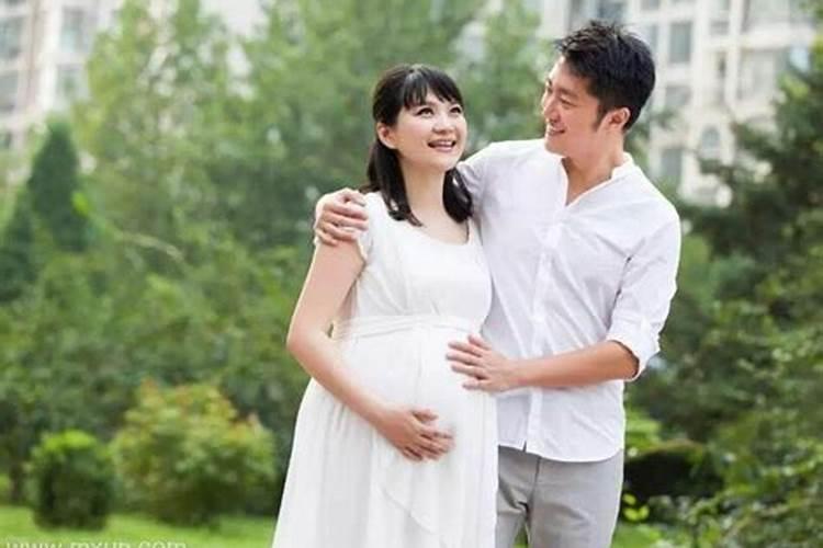 梦到老婆打孩子是什么意思