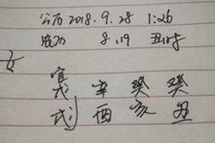 伊字在五行中属什么的