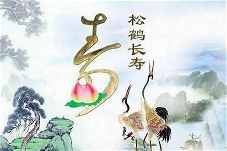 丙火遇丁亥大运