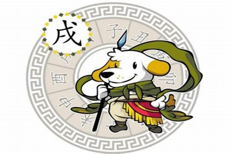 今年阳历九月初九是几号