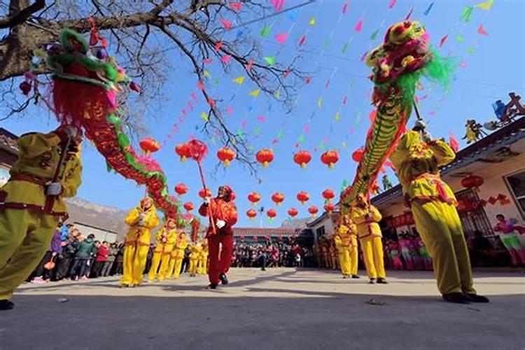 太岁头上动土了如何化解