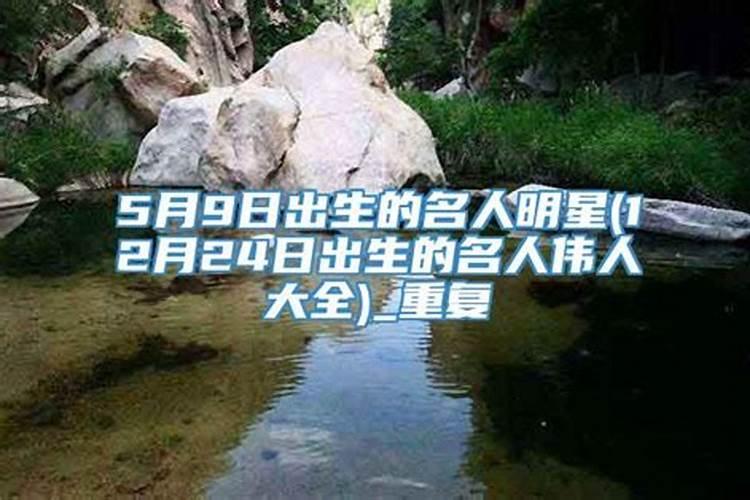 生肖兔的和什么生肖配最好