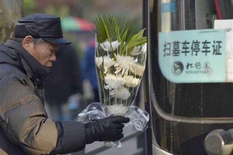 七夕节风俗有什么