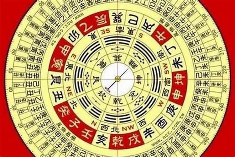 八字不合怎么算的准