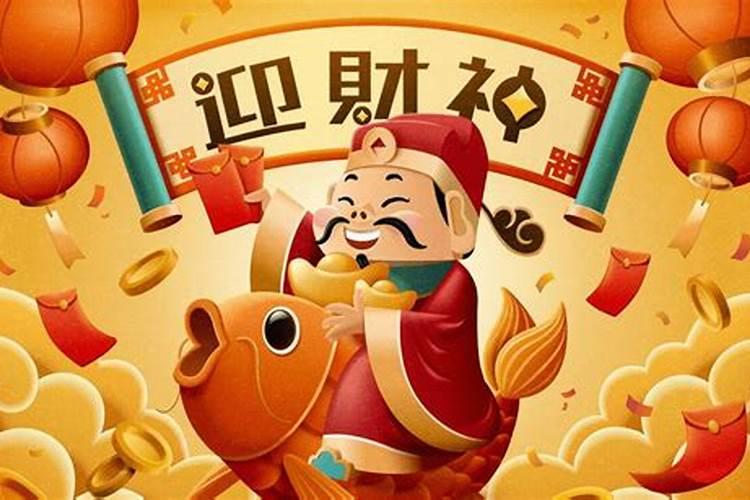 太原清明节祭日