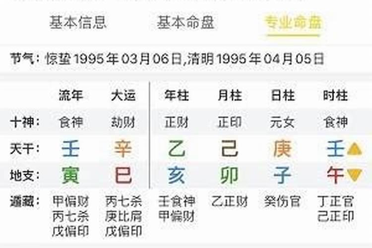 梦见钓龙虾一钓就上钩什么意思