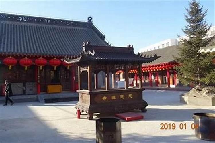 阳历2000年1月属什么生肖今年多大