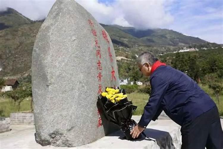 犯太岁生肖计算方法