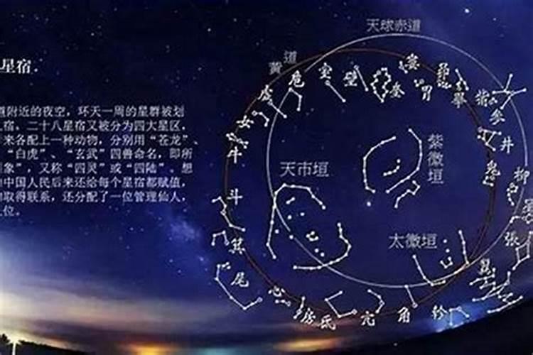 八字中凶星是哪些