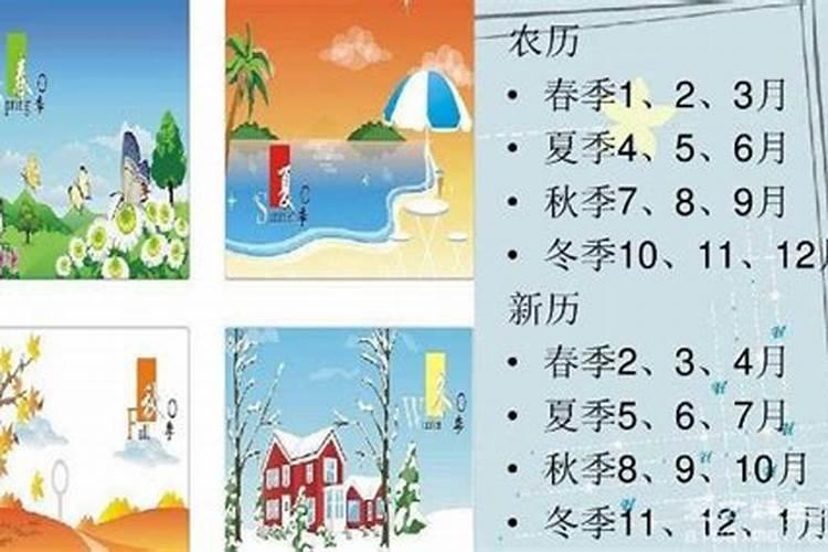 明年的夏至在几月几日