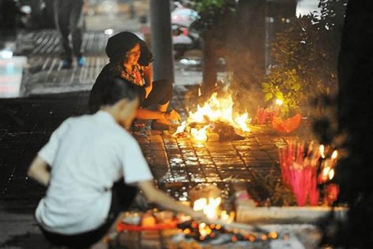 中秋节几月几号阳历几日