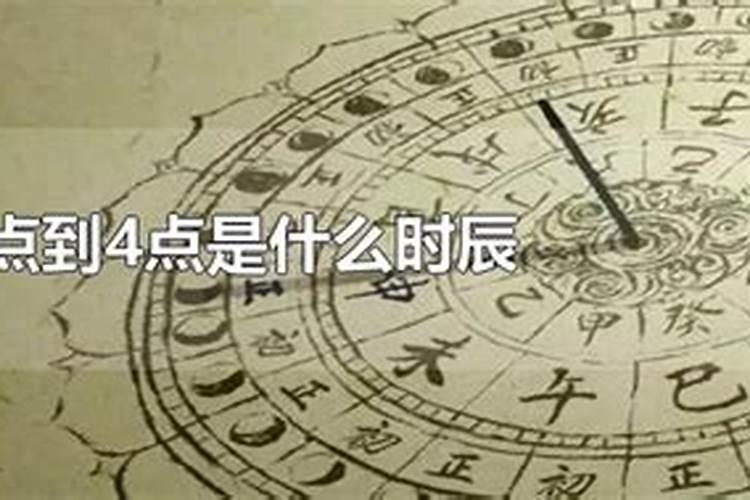 做梦梦见棺材和死人好不好周公解梦