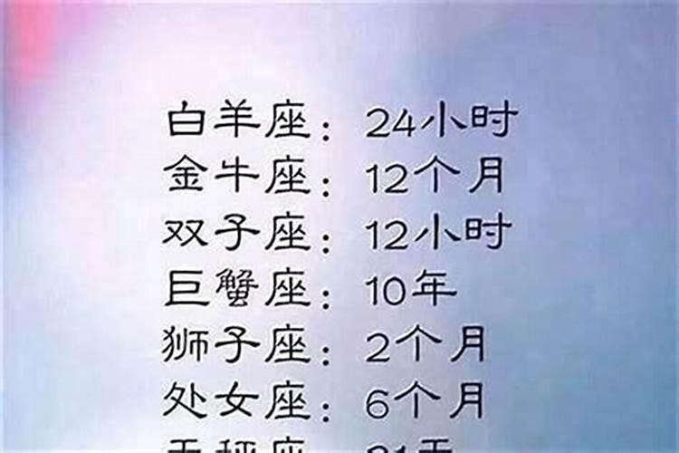 摩羯座女生今年桃花运