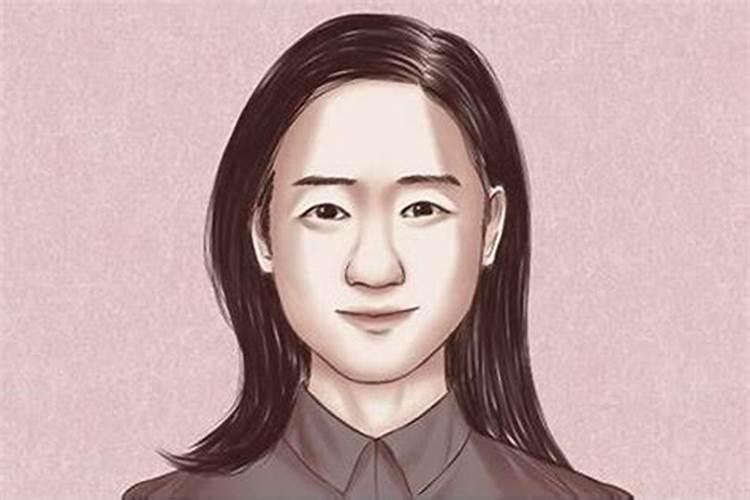 女人婚姻八字命硬代表什么