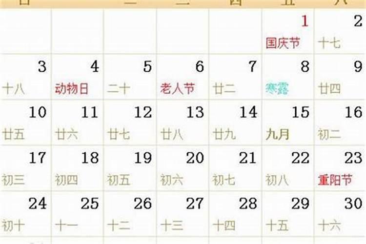 93年9月6白今年运势