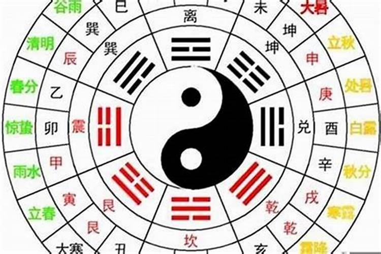 梦见好多死人死得很惨什么意思