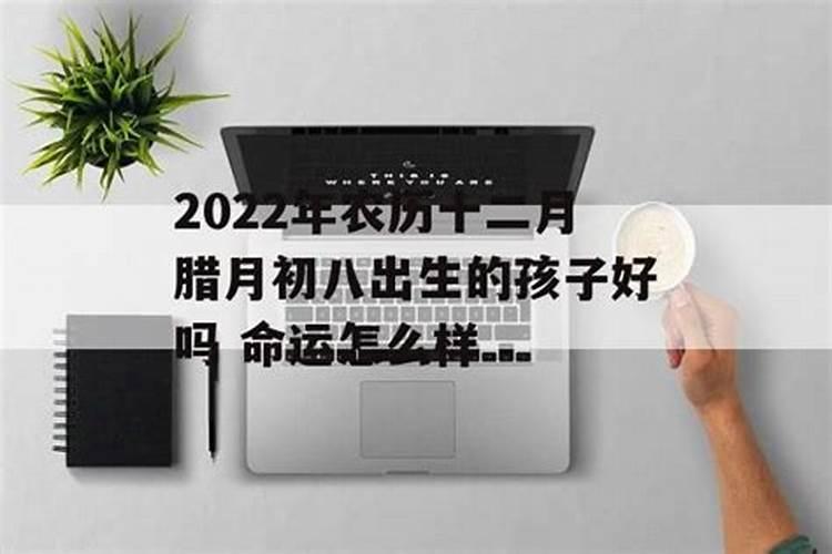 理化何家用高音喇叭做法事